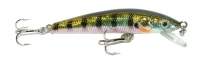 Воблер Strike Pro Swing Minnow 53F SP-012F 630V Фотографія